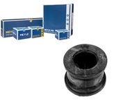 фото thumb №1, Втулка стабілізатора mercedes перед w124 202 21 me