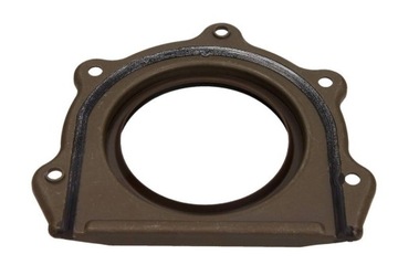 фото thumb №1, Сальник. вала jeep wrangler 3,8 07-