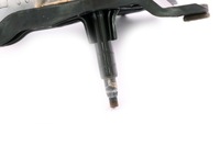 фото thumb №10, Bmw x1 e84 двигун моторчик двірники задня задній