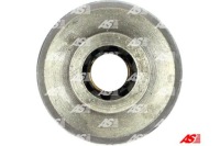 Bendix бендикс стартер hyundai kia - as-pl Оригінал, фото thumb