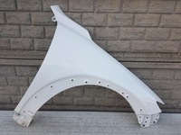 фото thumb №1, Mazda cx3 cx-3 крила передній правий