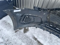 фото thumb №7, Audi a3 8y бампер передній перед решітка радіатора pdc lx7l pod ксенон 19-