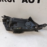 фото thumb №6, Citroen jumpy лампа ліва передня anglik uk