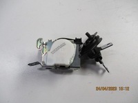 фото thumb №2, Pas 3 ряд peugeot 5008