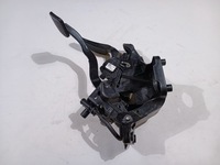 фото thumb №7, Педаль газа тормоза комплект ford explorer 2016-