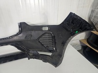 фото thumb №14, Бампер перед передній volvo xc60 ii r-design