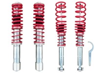 Купить Подвеска регулируемое bmw e39 седан 95-03r ta-tachnix, фото thumb