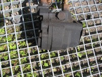 фото thumb №1, Mercedes actros mp4 насос усилителя.