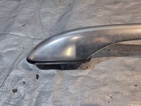 фото thumb №12, Рейлинг крышный правый audi a6 c5 kombi