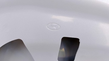 фото thumb №7, Hyundai ioniq 6 капот кришка двигуна гарна alu