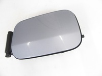 фото thumb №7, Кришка заливної пального bmw e83 x3 396 bluewater