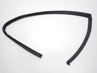 Купити Прокладка рамка двері правий перед ford puma 2 mk2 23r, фото thumb