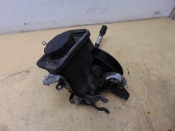 фото thumb №7, Насос усилителя bmw x3 e83 2.0d 7692974536