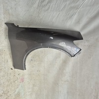 фото thumb №1, Alfa romeo stelvio 16- крила перед передній правий