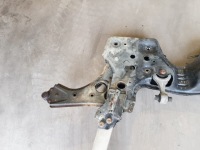 фото thumb №12, Подрамник подрамник двигателя рычаги fiat 500l 1.3mjet eu