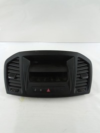 фото thumb №1, E801 дисплей insignia 13233977f