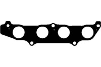 фото thumb №4, Elring 097.830 прокладка, коллектор выпускной