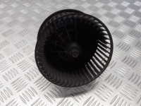 фото thumb №1, Вентилятор обдув ford focus mk2 1.6 tdci 3m5h-18456-eb