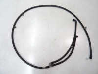 фото thumb №1, Opel mokka a wąż трубопровод омывателя бампера