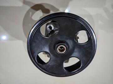 фото thumb №5, Насос усилителя volvo xc90 s80 v8 4.4 оригинал 30776395