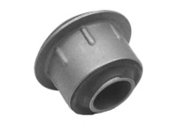 фото thumb №1, Tedgum 00347030 подшипниковый узел, рычаг