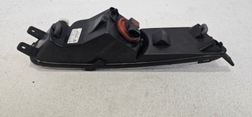 фото thumb №9, Галоген правые перед vw passat b8 3g0 14-17