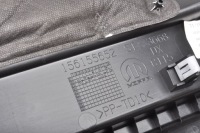 фото thumb №13, Alfa romeo tonale карта багажника 156155652 156155606 праве