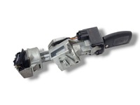 фото thumb №7, Набор стартовый ford mondeo 4 2007 7g91-12a650-yg