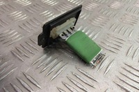 фото thumb №8, Реле вентилятора отопителя mini cooper f56 duw964260n 1.6l