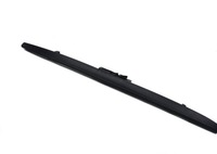 фото thumb №11, Роз'єм лампочка 12v-21w bmw e36 e39 e65