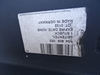 фото thumb №12, Блок двигателя правый обшивка golf 7 vii 5d 5g4809606d