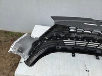 фото thumb №14, Бампер передній перед kia sportage v line 2021- 4x pdc