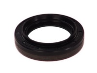 Сальник. піввісь fiat punto правий 36x54x10- 13.5 в Україні, фото thumb