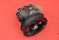 фото thumb №5, Насос усилителя hyundai santa fe 1 i 2.0 crdi 112 km 00-04