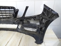 фото thumb №10, Mercedes e-klasa w212 бампер перед передній a2128850025 llu