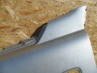 фото thumb №5, Land rover freelander p38a 1997-2003 крила лівий