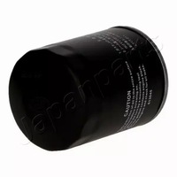 фото thumb №11, Japanparts набір фільтрів mazda 6 gg gy 1.8 2.0