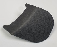 фото thumb №1, Пластик захист сидіння mercedes w203 a2039185330