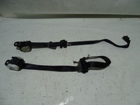 фото thumb №1, Pas безопасности правый перед передний chrysler voyager iv dodge caravan