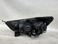 фото thumb №8, Mitsubishi asx 10- лампа звичайна права передня перед nowa оригінал europa