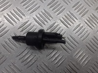 фото thumb №1, Клапан вакуумa ford focus mk2 1.6 0280142412