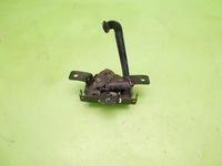 фото thumb №5, Замок капот крышки двигателя hyundai i20 i 08-12