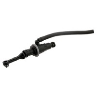 фото thumb №2, Febi 46431 насос зчеплення renault master ii