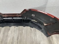 фото thumb №13, Nissan qashqai iii j12 2021- бампер перед 620226ua0h