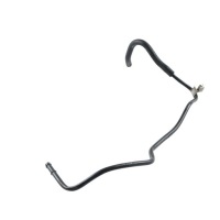 фото thumb №12, Audi a6 c7 a7 4g трубка  egr 4g0131492b