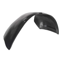 фото thumb №1, Підкрилок перед праве ford transit transit tourneo