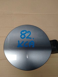 фото thumb №1, Peugeot 2008 крышка заливной топлива