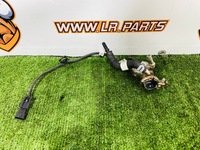 фото thumb №11, Форсунка adblue jaguar f-pace x761 mx73-189e3-bb