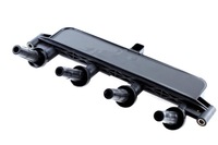 фото thumb №5, Котушка запалювання elta automotive ee5071