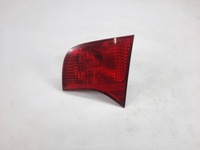 фото thumb №1, Лампа w крышка правый задняя audi a4 b7 sedan